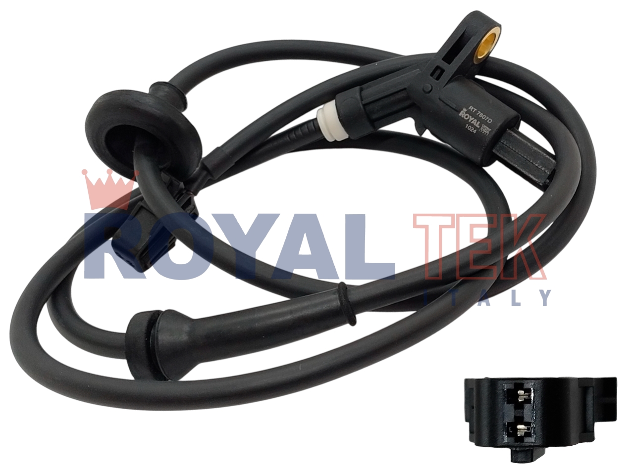 CODIGO ARTICULO - DESCRIPCION